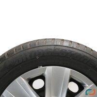 Original VW T-Roc Winterräder Winterreifen 16 Zoll 205/60 R16 92H 5Q0601027CJ