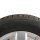 Original VW Passat 3G B8 Winterräder Winterreifen Corvara 215/60 R16 99H 16 Zoll