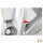 Original Audi Q5 FY FYB 80A Winterräder Winterreifen 80A601025J 235/65 R17 104H