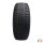 Original Audi Q5 FY FYB 80A Winterräder Winterreifen 80A601025J 235/65 R17 104H