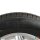 Original Audi Q5 FY FYB 80A Winterräder Winterreifen 80A601025J 235/65 R17 104H