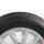 Original Audi Q5 FY FYB 80A Winterräder Winterreifen 80A601025J 235/65 R17 104H