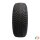 Original Audi Q2 GAB Winterräder Winterreifen 81A601025C 17 Zoll 215/55 R17 94V