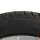 Original Golf 8 Winterreifen Winterräder Belmont 17Zoll 5H0601025B 205/50R17 93H