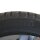 Original VW Passat 3G Arteon 18 Zoll Almere Winterreifen Winterräder 3G8601025Q