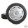 Original Audi A3 8Y Winterreifen Winterräder 8V0601027A 205/55 R16 91H DOT18