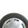 Original Audi A3 8Y Winterreifen Winterräder 8V0601027A 205/55 R16 91H DOT18