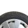 Original Audi A3 8Y Winterreifen Winterräder 8V0601027A 205/55 R16 91H DOT18