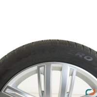 Original Winterräder VW Tiguan 2 & Allspace 5NA Alufelgen Felgen 19Zoll Auckland