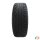 Original Winterräder VW Tiguan 2 & Allspace 5NA Alufelgen Felgen 19Zoll Auckland