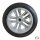 Original Winterräder VW Tiguan 2 & Allspace 5NA Alufelgen Felgen 19Zoll Auckland