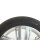Original Winterräder VW Tiguan 2 & Allspace 5NA Alufelgen Felgen 19Zoll Auckland
