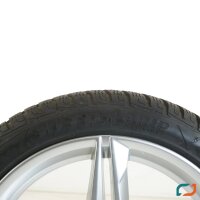 Original Audi A4 S4 8W B9 Winterräder Winterreifen 245/40 R18 97V 8W0601025HM
