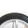 Original Audi A4 S4 8W B9 Winterräder Winterreifen 245/40 R18 97V 8W0601025HM