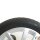 Original Audi A3 8V Winterräder Winterreifen 8V0601025DH 205/50 R17 17 Zoll