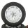 Original VW Passat 3G B8 Winterräder Winterreifen Aragon 16 Zoll 215/60 R16 95H