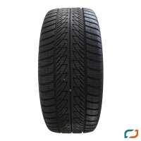 Original Audi Q7 SQ7 Winterräder Winterreifen 4M0601025AE 285/45 R20 112V DOT22