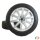Original Audi Q7 SQ7 Winterräder Winterreifen 4M0601025AE 285/45 R20 112V DOT22