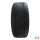 Original Audi Q7 SQ7 Winterräder Winterreifen 4M0601025AE 285/45 R20 112V DOT22