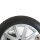 Original Audi Q7 SQ7 Winterräder Winterreifen 4M0601025AE 285/45 R20 112V DOT22