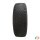 Original Dijon VW Golf 7 Winterräder Winterreifen 205/50 R17 93H 5G0601025K