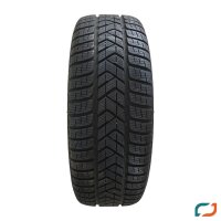 Dijon Original VW Golf 7 Winterräder Winterreifen 205/50 R17 93H 5G0601025K