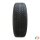 Original VW Polo 2G AW Winterräder Merano Winterreifen 16 Zoll 2G0071496 DOT20