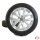 Original Winterräder VW Arteon Passat Alltrack 3G Marstrand Winterreifen RDKS