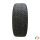 Original VW Golf 7 Winterräder Winterreifen Aspen 16 Zoll Dunlop 205/55 R16 91H