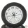 Original VW Touareg 3 CR Winterräder Winterreifen Merano 18 Zoll 255/60 R18 112H