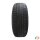 Original VW Touareg 3 CR Winterräder Winterreifen Merano 18 Zoll 255/60 R18 112H