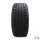 Original Sebring VW Passat Alltrack 3G B8 Arteon Winterräder 18 Zoll DOT21 RDKS