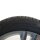 Original Sebring VW Passat Alltrack 3G B8 Arteon Winterräder 18 Zoll DOT21 RDKS