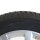 Original VW T-Roc Dijon Winterräder Winterreifen 17 Zoll 215/55 R17 94V DOT21