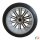 Original Audi A5 8W Winterräder Winterreifen 18 Zoll 245/40 R18 97V 8W0601025EE