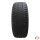 VW Arteon Passat B8 Alltrack Winterräder Sebring 18 Zoll 245/45 R18 96V RDKS