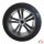VW Arteon Passat B8 Alltrack Winterräder Sebring 18 Zoll 245/45 R18 96V RDKS