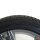 VW Arteon Passat B8 Alltrack Winterräder Sebring 18 Zoll 245/45 R18 96V RDKS