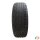 Original VW Tiguan 2 AD1 Allspace Winterräder Winterreifen Sebring 18 Zoll DOT22
