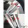Original VW Tiguan 2 AD1 Allspace Winterräder Winterreifen Sebring 18 Zoll DOT23