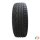 Original VW Tiguan 2 AD1 Allspace Winterräder Winterreifen Sebring 18 Zoll DOT23