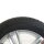 Original VW Tiguan 2 AD1 Allspace Winterräder Winterreifen Sebring 18 Zoll DOT23