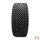 Original 18 Zoll Winterräder VW Golf 8 VIII Bergamo Winterreifen 225/40 R18 92V