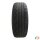 Original VW Tiguan 2 AD1 Allspace Winterräder Winterreifen Sebring 18 Zoll DOT22