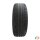 Original Winterreifen VW Tiguan 2 AD1 Allspace Winterräder Sebring 18 Zoll DOT23