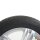 Original Winterreifen VW Tiguan 2 AD1 Allspace Winterräder Sebring 18 Zoll DOT23