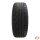 Original VW Tiguan 2 AD1 Winterräder Winterreifen Sebring Pirelli 235/55R18 104H