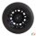 VW Golf 8 Winterreifen Winterräder Original 16 Zoll 205/55 R16 91H 5Q0601027BQ