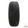 Dijon Original VW T-Roc Winterräder Winterreifen 17 Zoll 215/55 R17 94V DOT22