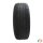 Original VW Tiguan 2 AD1 Winterräder Winterreifen Sebring 18 Zoll 235/55R18 104H